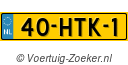 40HTK1