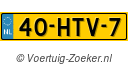 40HTV7