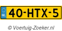 40HTX5