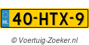 40HTX9