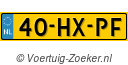 40HXPF