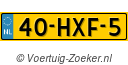 40HXF5