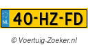 40HZFD