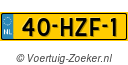 40HZF1