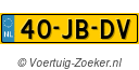 40JBDV