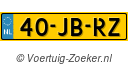40JBRZ