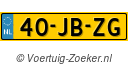 40JBZG