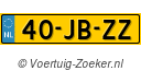 40JBZZ