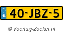 40JBZ5