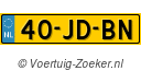 40JDBN