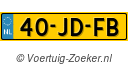 40JDFB