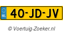 40JDJV