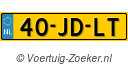 40JDLT