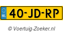 40JDRP