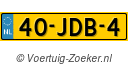 40JDB4