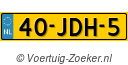 40JDH5