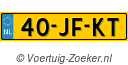 40JFKT