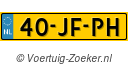 40JFPH