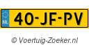 40JFPV