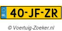 40JFZR