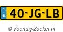40JGLB