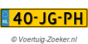 40JGPH
