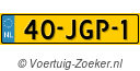 40JGP1