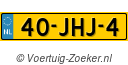 40JHJ4