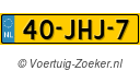 40JHJ7