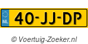 40JJDP