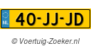 40JJJD