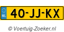 40JJKX