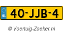 40JJB4