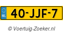 40JJF7