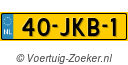 40JKB1