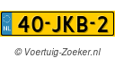 40JKB2