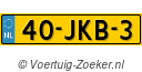 40JKB3
