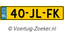 40JLFK