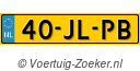 40JLPB