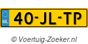 40JLTP