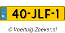 40JLF1
