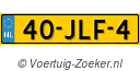 40JLF4