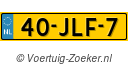 40JLF7