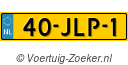 40JLP1