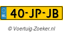 40JPJB