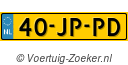 40JPPD
