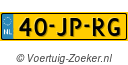 40JPRG