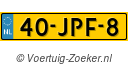 40JPF8