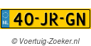 40JRGN
