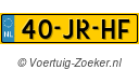 40JRHF
